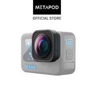 GoPro Max Lens Mod 2.0 (HERO12 Black)