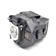 ELPLP91 Compatible Projector Lamp 250W UHE Replacement For Epson EB-680 EB-685W EB-685Wi EB-695Wi Br