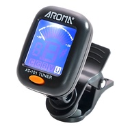 Electronic Tuner guitar Ukulele Bass Tuner guitar Musical Instrument Accessories Electronic Keyboard