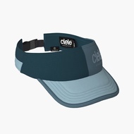 [AMOUTER Life] CIELE FSTVisor Dual SC Athletics Hollow Cap