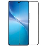Tempered glass for Vivo V60/ V60 5G/ V60 Lite full screen glass with full glue