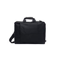 Yoshida Bag Porter PORTER 3way Business Bag Briefcase Backpack [NETWORK/ Network] 662-08383 Black