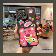 Color Case BB51 for Oppo A1k A11k A12 A15 A15s A16 A16e A16k A17 A17k A17e A31 A33 A3s A35 A36 A37 N