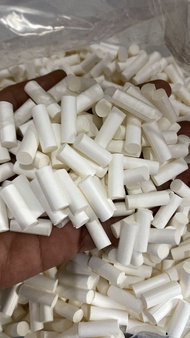 gabus filter mild kulit tebal 1kg