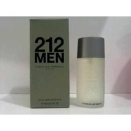 parfum premium 212 men