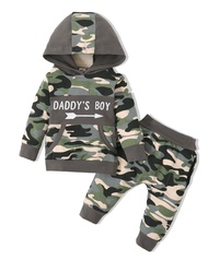 Baby Boy Clothes Toddler Boy Dinosaur Outfit 6 12 18 24 Months 2 3T Infant Clothing Hoodie Sweatersu