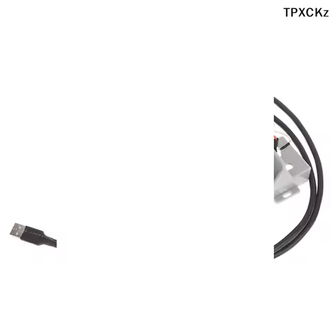 Cylindrical Battery Test Holder Compatible For 18650 26650 32650 YR1030 USB/YR1035 Aviation Plug Acc