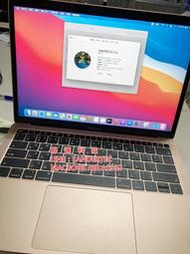 APPLE A1932  MacBook AIR  不開機 不充電 浸水 開機不顯示 主機板 螢幕 電池 維修 更換