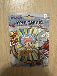 Dartslive Card (One piece)
