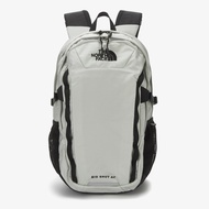 กระเป๋าเป้ The North Face รุ่น BIG SHOT AIR BACKPACK ของใหม่ ของแท้ พร้อมส่งจากไทย