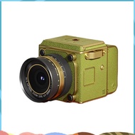 Retro Digital CCD Camera Portable Retro CCD Camera Portable Camera Student Photo 4K HD Zoom Digital 