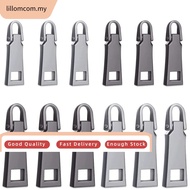 LOMC◇10pcs  for Zip Pendant Handle  for Zip Replacement for Zip RV Slider  for Zip  for Pull