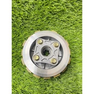EX5 Clutch Assy Set Standard / Clutch Boss Clutch Pressure Plate Clutch Plate Clutch Iron plate Spri