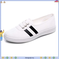 BATA Women N orth Star Sneakers 589X745