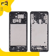 SAMSUNG A025 FRAME GALAXY A02S/ - LCD HOLDER LCD PLATE/
