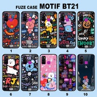 Softcase Gambar Vivo Z1 Pro Vivo Y50 Vivo Y30I Vivo Y30 Vivo Y20 Vivo Y20S Vivo Y12S Vivo Y12 Vivo Y11I Vivo Y12I Vivo Y15 Vivo V5 Plus Vivo V7 Vivo V7 Plus Case Motif Gambar Case Motif