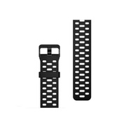 Xiaomi Weloop watch strap