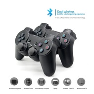 Players 2.4G Wireless Game Gamepad Controller For Android TV Box For PC Joysticks
