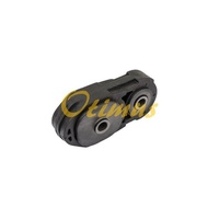 NISSAN SENTRA B13 B14 MANUAL FRONT ENGINE MOUNTING