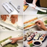 Kimbap RICE ROLL MOLD