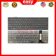 Asus R501VJ R501VM R501VZ R505CM R505VM R505X N56 R501 R501DP Laptop Keyboard