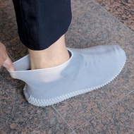 防水鞋套 Kateva Waterproof Shoe Cover M Size