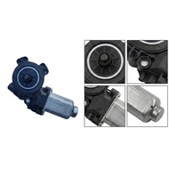 【8NEW】for Power Window Motor 824500U000 824600U000 for Hyundai Accent 211-2017