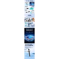 High Precision Acidity Meter Acid-Alkali Number Sewage ph Water Acidity Meter Detection Desktop Labo