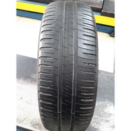 Used Tyre Secondhand Tayar MICHELIN ENERGY XM2 185/70R14 60% Bunga Per 1pc