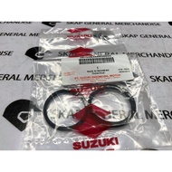 ♞,♘,♙SGP - SEAL SET, PISTON ( O-RING CALIPER ) - RAIDER 150 ( RR ) / SHOOTER 115 / RAIDER J 115 ( F