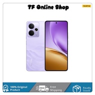 REALME 14T 5G(8GB+256GB)100% Original Set