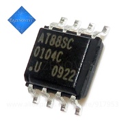 5 Piece AT88SC0104CA-SH AT88SC0104 AT88SC 0104CA SOP-8   chip