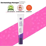 [AESTURA] Regederm365 Retinoid Eye Serum 15ml