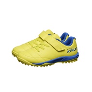 ATHLETA Youth Football Boots Jr. VC