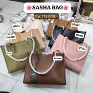 Original Jimshoney Sasha Bag Women's Bag