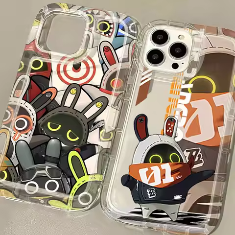 Case For Xiaomi 13T 12T 14 13 12 Pro 10 11 Lite 5G NE POCO X6 X5 X4 GT X3 NFC F3 F4 F5 F6 Pro M5S Ba