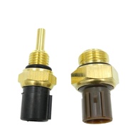 Radiator Coolant Water Temp Fan Switch Temperature Sensor OEM37870-PJ7-003 37760-P00-003 auto Parts(