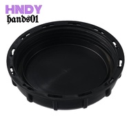 【HDS01】IBC Tote Lid Cover IBC Lid Tote Fittings Water Tank Cap Cover IBC Tank Fitting