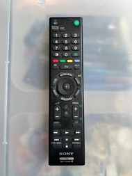 🈹🈹🈹SONY TV 電視 搖控 Remote control RMT TX100P