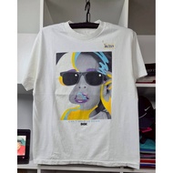 DGK Shirt Neck Fit (M)