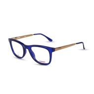 CARRERA Frame Model FCEC6616