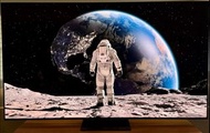 TCL 55吋 55inch C835 Qled MiniLed 4K 144hz Google Smart TV 智能 電視