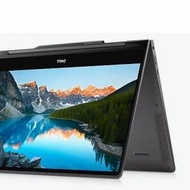 Dell Inspiron 13 7368 Touch Screen i7...