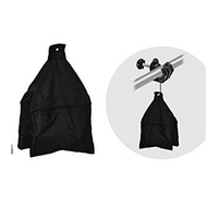 Sand Bag - Stand Weight Bag - Boom Arm Weight Bag