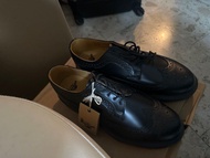 Dr Martens 皮鞋3989