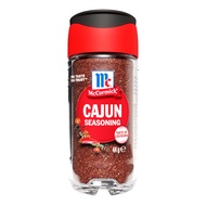 McCormick Cajun Seasoning Mix 44gm