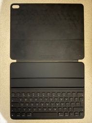 Apple Smart Keyboard for iPad Pro 12.9