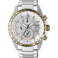 CITIZEN ECO-DRIVE AT8156-87A MEN'S WATCH