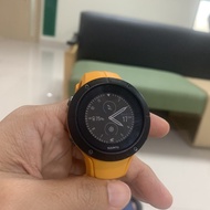 Suunto Spartan Trainer Wrist HR