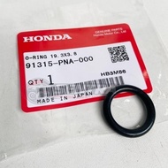 O Ring SEAL 91215 PNA 003 Seal water pump pipeOring Crv GEN 2 3 4 Accord CM5 CP2 Odyssey RB1 RB3 Str